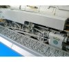 Eduard 36174 BR 86 exterior 1/35 Trumpeter